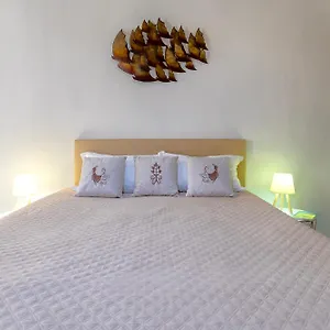 Bed & Breakfast Alguer Guest House, Alghero