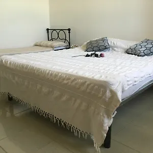 Hotel Degli Orti, Alghero