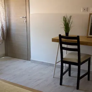 Bed & Breakfast La Chiara, Alghero